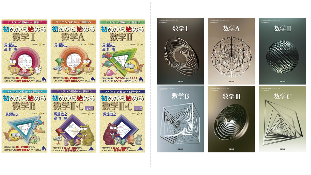 東工大(東京科学大)合格体験記 勉強法と参考書問題集