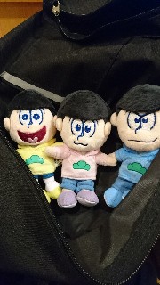 f:id:titeruginzou:20170627195904j:plain f:id:titeruginzou:20170627195904j:plain
