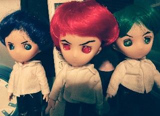f:id:titeruginzou:20180527185343j:plain f:id:titeruginzou:20180527185343j:plain