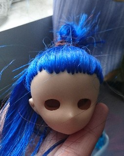 f:id:titeruginzou:20180527190324j:plain f:id:titeruginzou:20180527190324j:plain