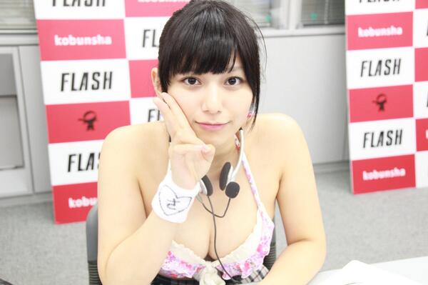 f:id:titiburogu:20170531215247j:plain f:id:titiburogu:20170531215247j:plain