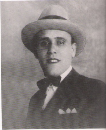 f:id:titioya:20081213182521j:plain f:id:titioya:20081213182521j:plain