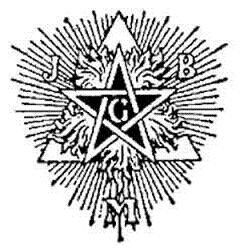 なぜスターは国旗に用いられるのか 歴ログ 世界史専門ブログ