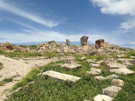 f:id:titioya:20140916102558j:plain