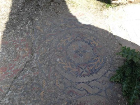 f:id:titioya:20140916102559j:plain