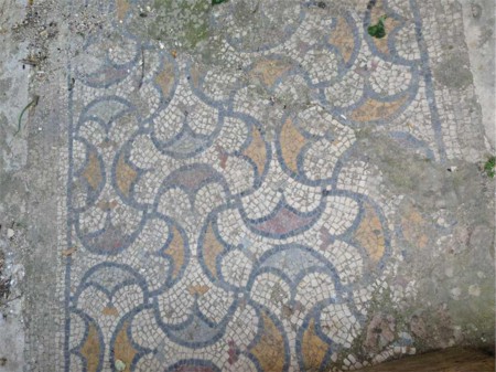 f:id:titioya:20140916102600j:plain