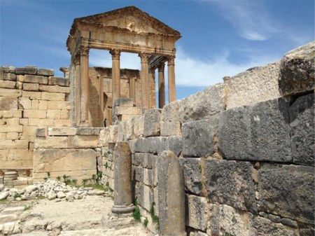 f:id:titioya:20140916102603j:plain