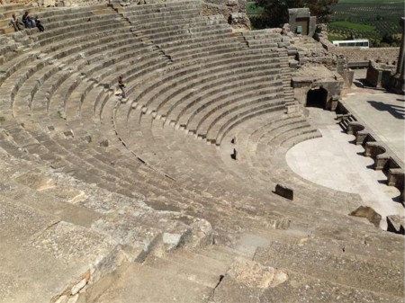 f:id:titioya:20140916102605j:plain