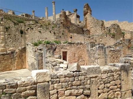 f:id:titioya:20140916102606j:plain