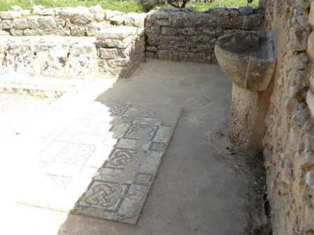 f:id:titioya:20140916102607j:plain