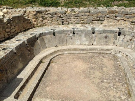 f:id:titioya:20140916102608j:plain