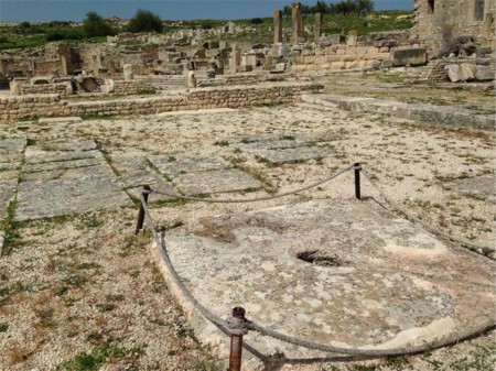 f:id:titioya:20140916102609j:plain