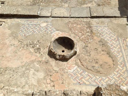 f:id:titioya:20140916102610j:plain