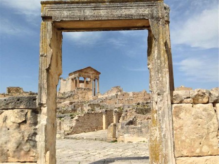 f:id:titioya:20140916102611j:plain