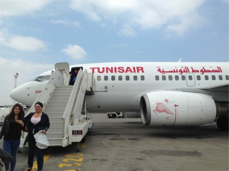 f:id:titioya:20140921002409j:plain f:id:titioya:20140921002409j:plain