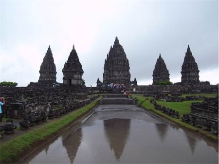 f:id:titioya:20140923201914j:plain f:id:titioya:20140923201914j:plain