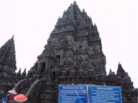 f:id:titioya:20140923201916j:plain f:id:titioya:20140923201916j:plain