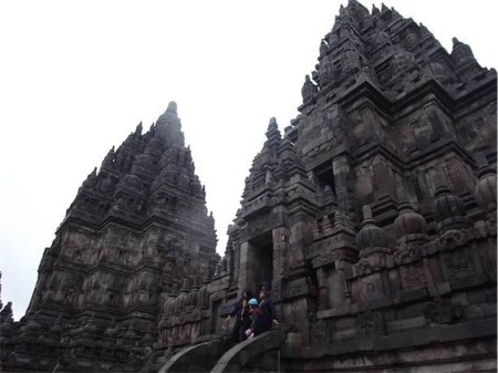 f:id:titioya:20140923201917j:plain f:id:titioya:20140923201917j:plain