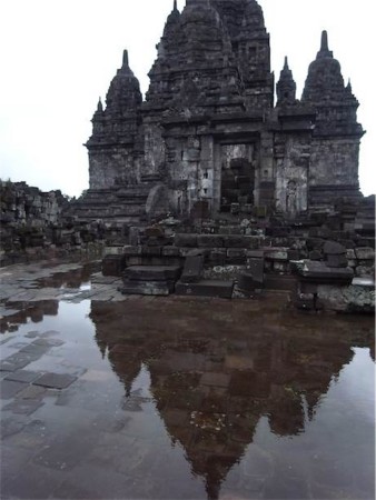 f:id:titioya:20140923201919j:plain f:id:titioya:20140923201919j:plain