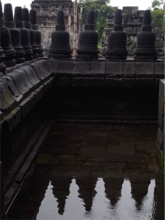 f:id:titioya:20140923201920j:plain f:id:titioya:20140923201920j:plain