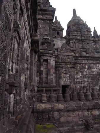 f:id:titioya:20140923201921j:plain f:id:titioya:20140923201921j:plain