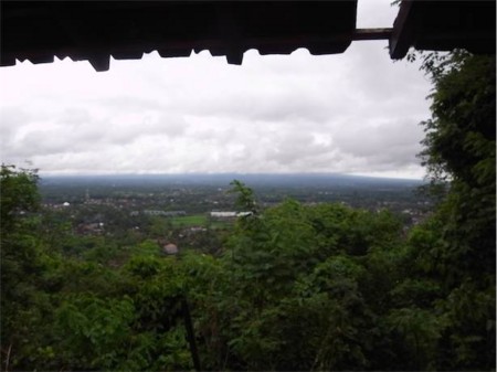 f:id:titioya:20140923201922j:plain f:id:titioya:20140923201922j:plain