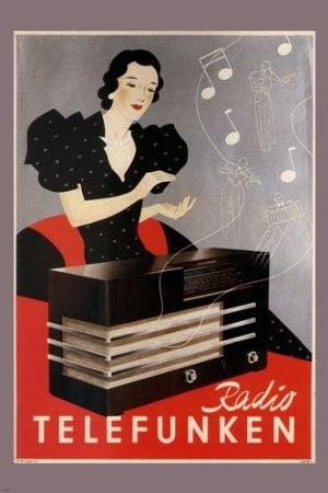 f:id:titioya:20150504135140j:plain