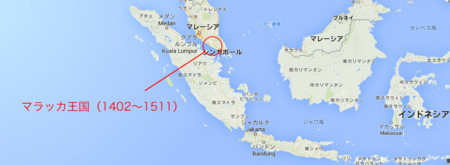 f:id:titioya:20150620154249j:plain f:id:titioya:20150620154249j:plain