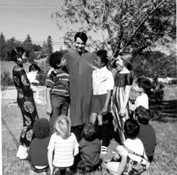 f:id:titioya:20150620223348j:plain f:id:titioya:20150620223348j:plain