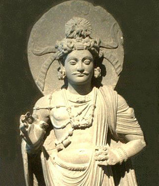 美術】仏像の姿形はどう変わっていったか - 歴ログ -世界史専門ブログ- 美術】仏像の姿形はどう変わっていったか - 歴ログ -世界史専門ブログ-