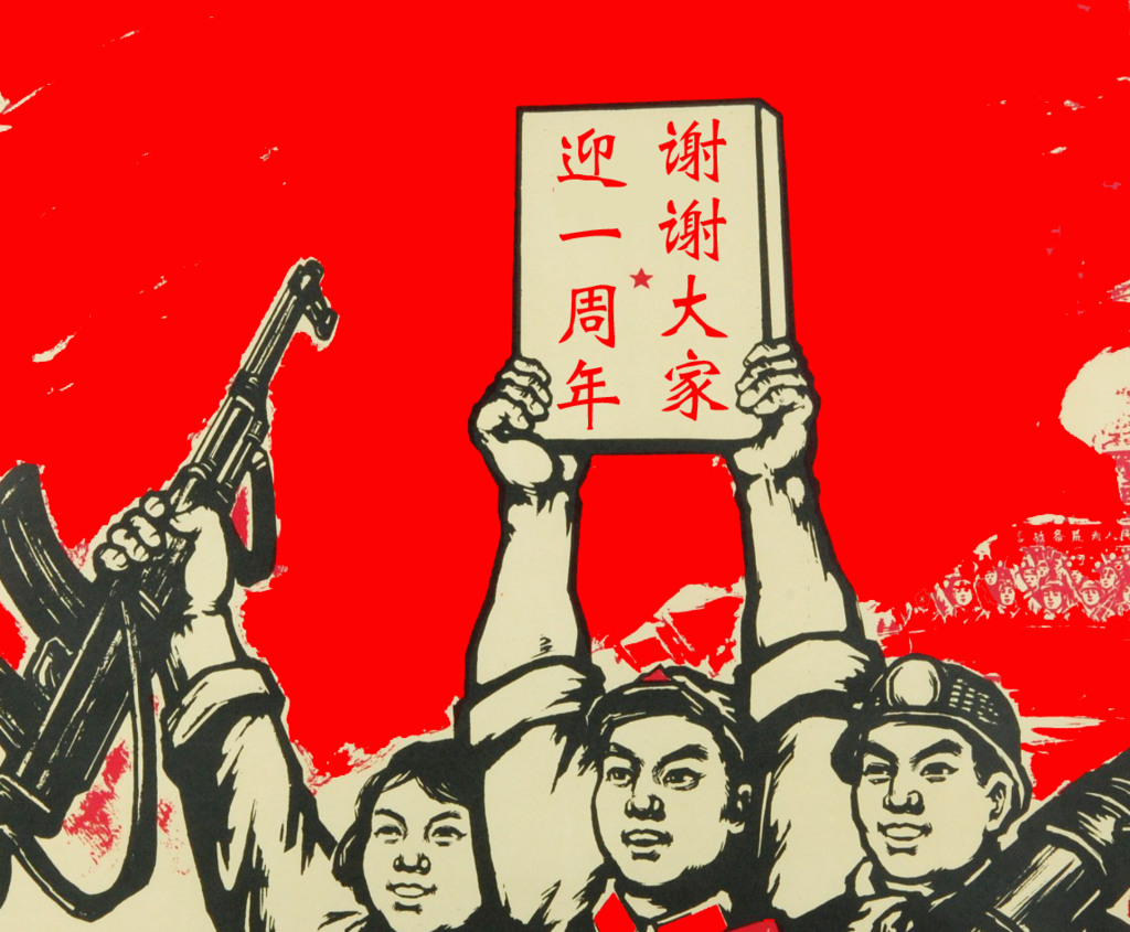 f:id:titioya:20150802093325p:plain