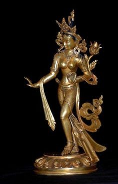 仏教】アジア各国の仏教美術の特徴まとめ - 歴ログ -世界史専門ブログ-