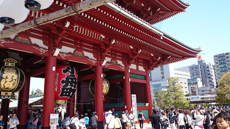 f:id:titioya:20150822105514j:plain f:id:titioya:20150822105514j:plain