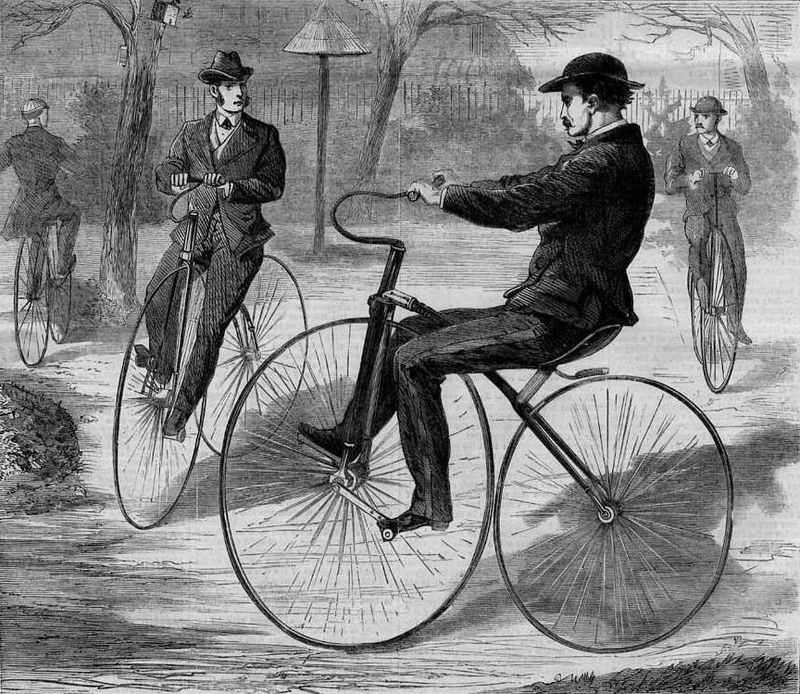 自転車の一世紀―日本自転車産業史 (1973年) 自転車の一世紀―日本自転車産業史 (1973年)