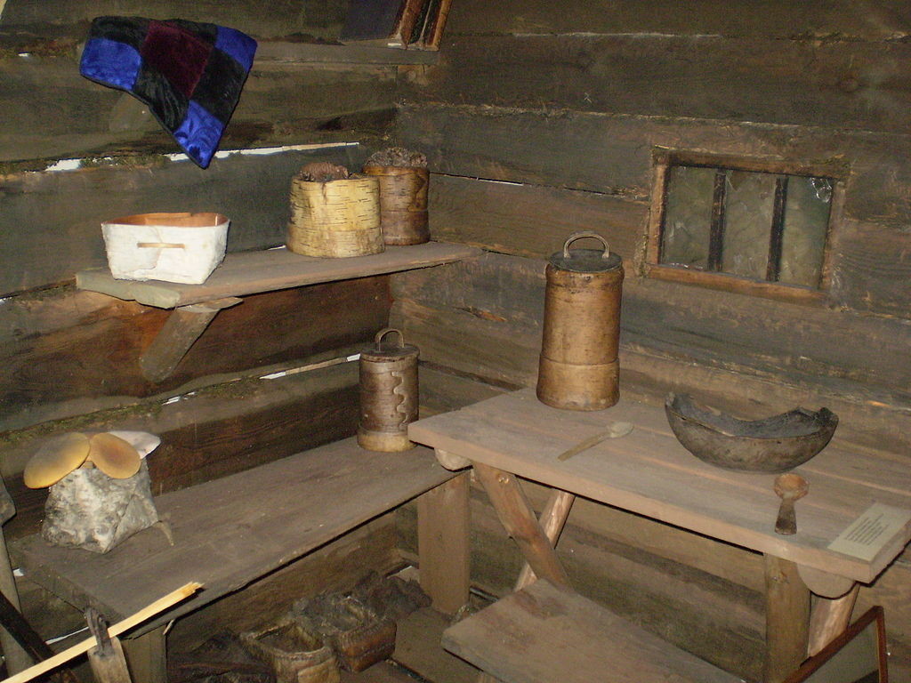 f:id:titioya:20151114183851j:plain