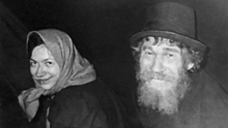 f:id:titioya:20151114185549j:plain