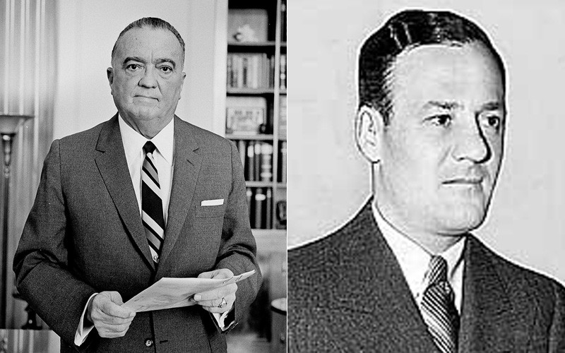 f:id:titioya:20151212232222j:plain