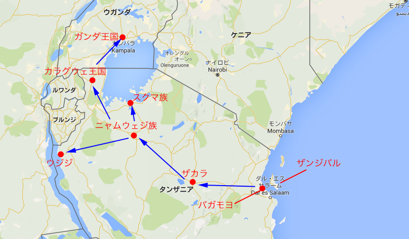 f:id:titioya:20151213191004p:plain f:id:titioya:20151213191004p:plain