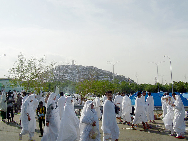 f:id:titioya:20151223164516j:plain f:id:titioya:20151223164516j:plain