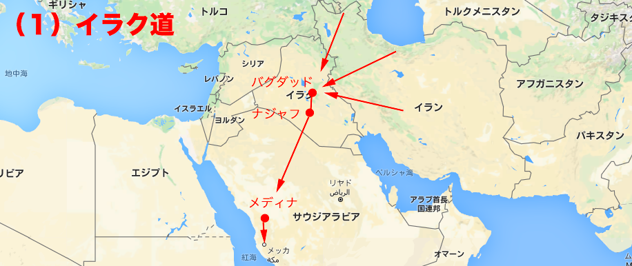 f:id:titioya:20151223173916p:plain f:id:titioya:20151223173916p:plain