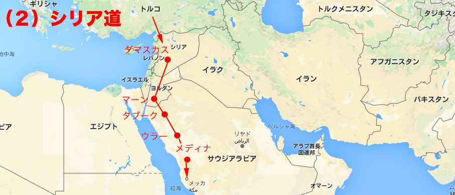 f:id:titioya:20151223173937p:plain f:id:titioya:20151223173937p:plain