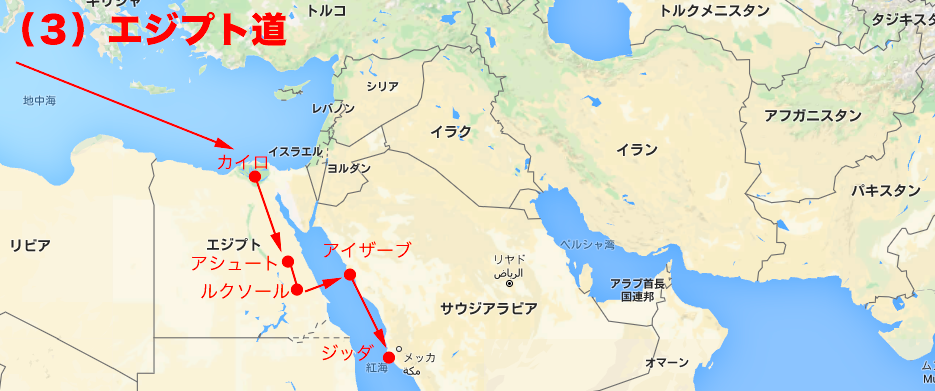 f:id:titioya:20151223173952p:plain f:id:titioya:20151223173952p:plain