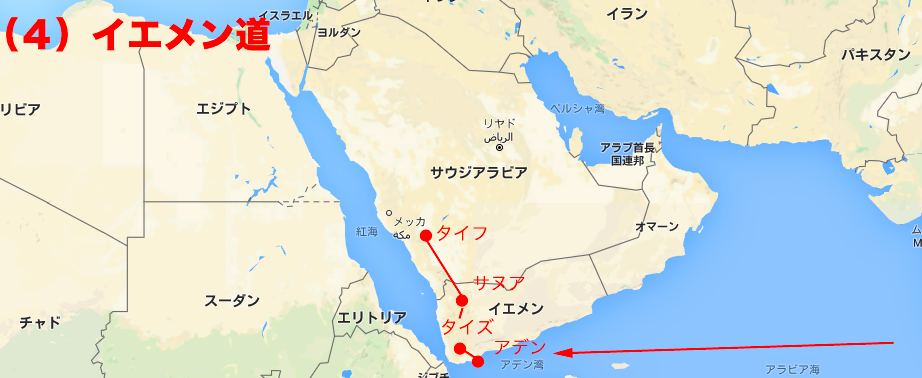 f:id:titioya:20151223174004p:plain f:id:titioya:20151223174004p:plain