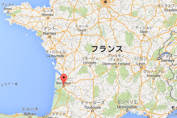 f:id:titioya:20160410162732p:plain f:id:titioya:20160410162732p:plain