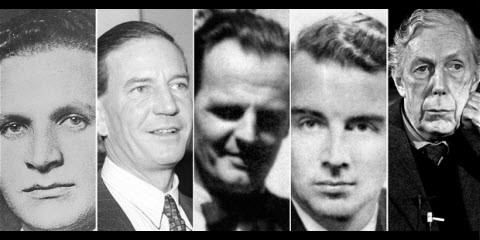 f:id:titioya:20161126233202j:plain