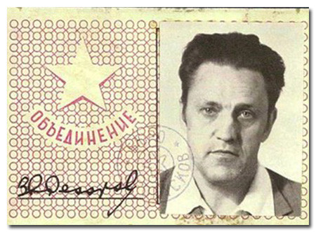 f:id:titioya:20161126233916j:plain