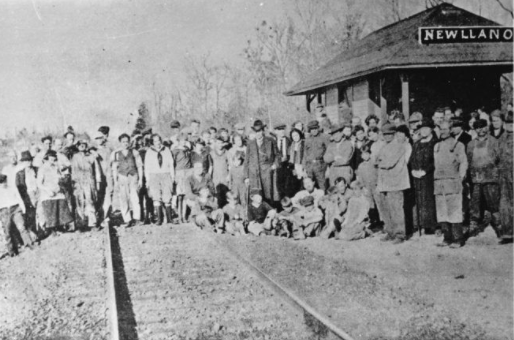 f:id:titioya:20171119225612p:plain