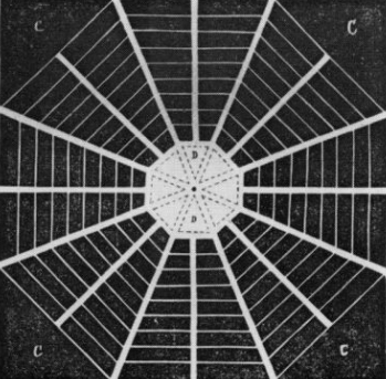 f:id:titioya:20171119230424p:plain