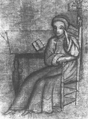 f:id:titioya:20171119230505j:plain