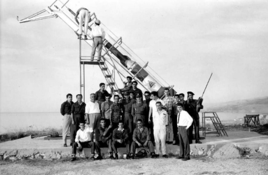 f:id:titioya:20180221002924p:plain f:id:titioya:20180221002924p:plain